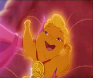 Puzle Hércules, o filho dos deuses gregos Zeus e Hera