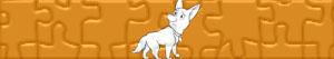 Puzzles de Bolt