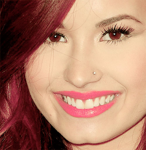 DEMIIIIIII puzzle