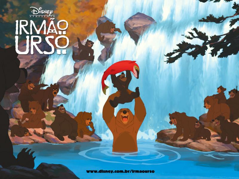 irmos puzzle