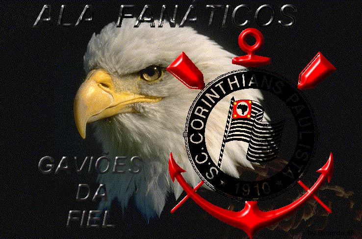 Corinthians puzzle