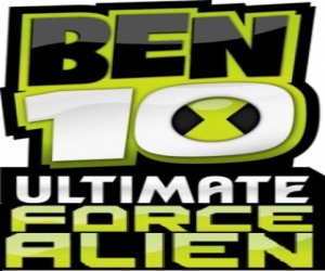 Ben 10: Supremacia Alienigena