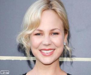 Puzle Adelaide Clemens