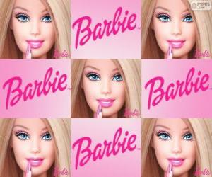 Fotos Jogos Barbie Jogos Barbie, 82.000+ fotos de arquivo grátis de alta  qualidade