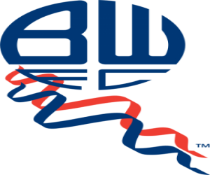 Puzle Escudo de Bolton Wanderers F.C.