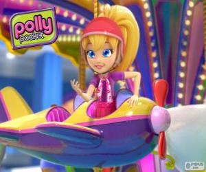 Jogos da polly, jogos gratis: Jogar jogos de mina de ouro 3D online gratis