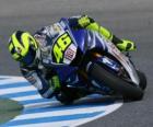 Moto Grand Prix  - MotoGP com piloto