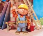 Bob o Construtor