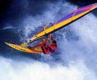 Windsurf