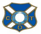 Escudo de C.D. Tenerife