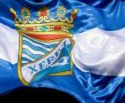 Bandeira de Xerez C.D