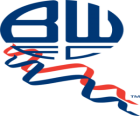 Escudo de Bolton Wanderers F.C.