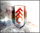 Escudo de Fulham F.C.