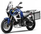 Yamaha XT1200Z Super Tenere