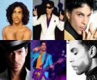 Prince é considerado o fundador da chamada - Minneapolis Sound -