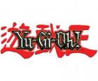 Logo de Yu-gi-oh!