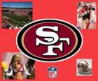 San Francisco 49ers