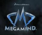 Megamente o Megamind