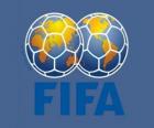 Logotipo FIFA