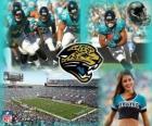 Jacksonville Jaguars