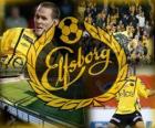 IF Elfsborg clube de futebol sueco