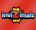 Logo de Invizimals