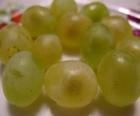 Uvas de ano novo