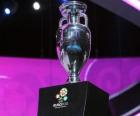 Troféu da UEFA Euro 2012