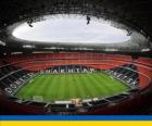 Donbas Arena (50.055)