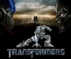 Transformers