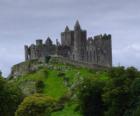 Fortaleza de Cashel, Irlândia