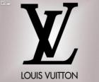 Logo Louis Vuitton