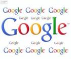 Logo Google