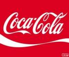 Logo Coca-Cola