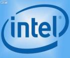 Logo Intel