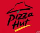 Logo Pizza Hut