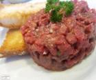 Tartare