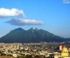 Monterrey, México