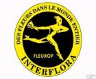 Logo Interflora