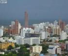 Barranquilla, Colômbia
