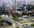 Sorocaba, Brasil