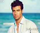 Jencarlos Canela, cantor e ator cubano-americano