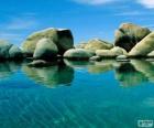 Lake Tahoe, Estados Unidos