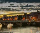 Dublin, Irlanda