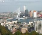 Rotterdam, Países Baixos