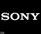 Logo Sony