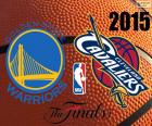 NBA finais 2015