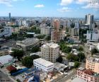 Santo Domingo República Dominicana