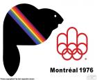 Jogos Olímpicos de Montreal 1976