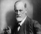 Sigmund Freud (1856-1939) foi um médico neurologista austríaco, pai da psicanálise